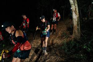 BIB: 
                            <button type="button" onclick="openModal(28142117)" class="btn btn-primary btn-sm float-right btn-popup" data-toggle="modal" data-target=".modal-high-quality">
                        <i class="fas fa-shopping-cart"></i> Add to Cart
                    </button>
                                            <button type="button" onclick="isThisMe(28142117, true)" class="btn btn-success btn-sm float-right btn-popup btn-isme hidden" data-toggle="tooltip" data-placement="bottom" title="นี่คือรูปของคุณใช่ไหม คลิกที่นี่เพื่อเอาเข้าอัลบั้ม">
                        <i class="fas fa-plus"></i> Add to album
                    </button>
                    <button type="button" onclick="isThisMe(28142117, false)" class="btn btn-warning btn-sm float-right btn-popup btn-isnotme hidden">
                        <i class="fas fa-ban"></i> Remove from album
                    </button>